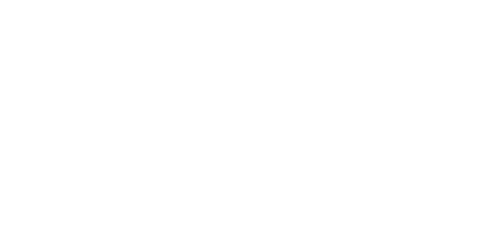 Momtaz cover image